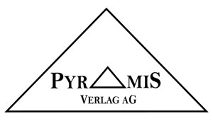 Pyramis Verlag AG
