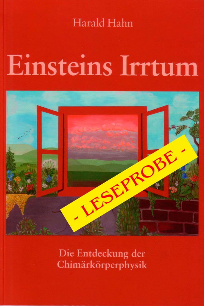 Cover-Leseprobe_Einsteins-Irrtum